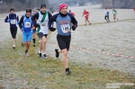 Filename=DSC_6480.jpg
Filesize=145KiB
Dimensions=1016x677
Date added=Jan 25, 2010 DSC_6480.jpg