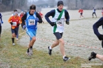 Filename=DSC_6481.jpg
Filesize=137KiB
Dimensions=1016x677
Date added=Jan 25, 2010 DSC_6481.jpg