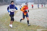 Filename=DSC_6482.jpg
Filesize=135KiB
Dimensions=1016x677
Date added=Jan 25, 2010 DSC_6482.jpg