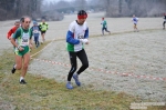 Filename=DSC_6488.jpg
Filesize=131KiB
Dimensions=1016x677
Date added=Jan 25, 2010 DSC_6488.jpg