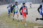 Filename=DSC_6491.jpg
Filesize=135KiB
Dimensions=1016x677
Date added=Jan 25, 2010 DSC_6491.jpg
