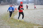 Filename=DSC_6495.jpg
Filesize=134KiB
Dimensions=1016x677
Date added=Jan 25, 2010 DSC_6495.jpg