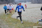 Filename=DSC_6496.jpg
Filesize=139KiB
Dimensions=1016x677
Date added=Jan 25, 2010 DSC_6496.jpg