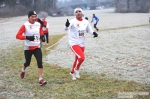 Filename=DSC_6499.jpg
Filesize=145KiB
Dimensions=1016x677
Date added=Jan 25, 2010 DSC_6499.jpg