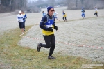 Filename=DSC_6504.jpg
Filesize=123KiB
Dimensions=1016x677
Date added=Jan 25, 2010 DSC_6504.jpg