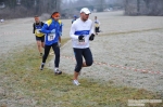 Filename=DSC_6505.jpg
Filesize=131KiB
Dimensions=1016x677
Date added=Jan 25, 2010 DSC_6505.jpg