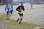 Filename=DSC_6506.jpg
Filesize=132KiB
Dimensions=1016x677
Date added=Jan 25, 2010 DSC_6506.jpg