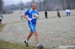 Filename=DSC_6512.jpg
Filesize=104KiB
Dimensions=1016x677
Date added=Jan 25, 2010 DSC_6512.jpg
