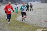 Filename=DSC_6513.jpg
Filesize=135KiB
Dimensions=1016x677
Date added=Jan 25, 2010 DSC_6513.jpg