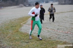 Filename=DSC_6514.jpg
Filesize=124KiB
Dimensions=1016x677
Date added=Jan 25, 2010 DSC_6514.jpg