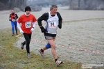 Filename=DSC_6516.jpg
Filesize=118KiB
Dimensions=1016x677
Date added=Jan 25, 2010 DSC_6516.jpg