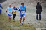 Filename=DSC_6531.jpg
Filesize=107KiB
Dimensions=1016x677
Date added=Jan 25, 2010 DSC_6531.jpg