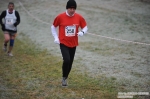 Filename=DSC_6534.jpg
Filesize=94KiB
Dimensions=1016x677
Date added=Jan 25, 2010 DSC_6534.jpg