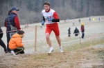 Filename=DSC_6546.jpg
Filesize=102KiB
Dimensions=1016x677
Date added=Jan 25, 2010 DSC_6546.jpg