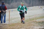 Filename=DSC_6561.jpg
Filesize=98KiB
Dimensions=1016x677
Date added=Jan 25, 2010 DSC_6561.jpg