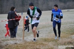 Filename=DSC_6619.jpg
Filesize=107KiB
Dimensions=1016x677
Date added=Jan 25, 2010 DSC_6619.jpg