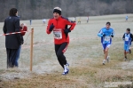 Filename=DSC_6622.jpg
Filesize=102KiB
Dimensions=1016x677
Date added=Jan 25, 2010 DSC_6622.jpg