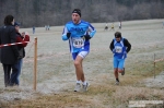 Filename=DSC_6623.jpg
Filesize=102KiB
Dimensions=1016x677
Date added=Jan 25, 2010 DSC_6623.jpg