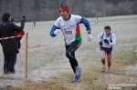 Filename=DSC_6626.jpg
Filesize=98KiB
Dimensions=1016x677
Date added=Jan 25, 2010 DSC_6626.jpg