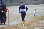 Filename=DSC_6628.jpg
Filesize=99KiB
Dimensions=1016x677
Date added=Jan 25, 2010 DSC_6628.jpg