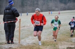 Filename=DSC_6635.jpg
Filesize=97KiB
Dimensions=1016x677
Date added=Jan 25, 2010 DSC_6635.jpg