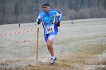 DSC_6660.jpg