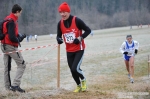 Filename=DSC_6663.jpg
Filesize=95KiB
Dimensions=1016x677
Date added=Jan 25, 2010 DSC_6663.jpg