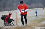 Filename=DSC_6674.jpg
Filesize=90KiB
Dimensions=1016x677
Date added=Jan 25, 2010 DSC_6674.jpg