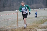 Filename=DSC_6677.jpg
Filesize=89KiB
Dimensions=1016x677
Date added=Jan 25, 2010 DSC_6677.jpg