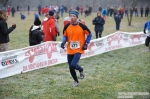 Filename=DSC_6754.jpg
Filesize=122KiB
Dimensions=1016x677
Date added=Jan 25, 2010 DSC_6754.jpg