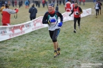 Filename=DSC_6757.jpg
Filesize=138KiB
Dimensions=1016x677
Date added=Jan 25, 2010 DSC_6757.jpg