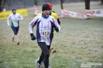 Filename=DSC_6764.jpg
Filesize=85KiB
Dimensions=1016x677
Date added=Jan 25, 2010 DSC_6764.jpg