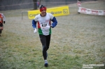 Filename=DSC_6778.jpg
Filesize=104KiB
Dimensions=1016x677
Date added=Jan 25, 2010 DSC_6778.jpg