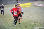 Filename=DSC_6779.jpg
Filesize=118KiB
Dimensions=1016x677
Date added=Jan 25, 2010 DSC_6779.jpg