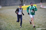 Filename=DSC_6789.jpg
Filesize=112KiB
Dimensions=1016x677
Date added=Jan 25, 2010 DSC_6789.jpg