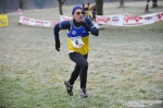 Filename=DSC_6802.jpg
Filesize=112KiB
Dimensions=1016x677
Date added=Jan 25, 2010 DSC_6802.jpg