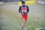 Filename=DSC_6813.jpg
Filesize=92KiB
Dimensions=1016x677
Date added=Jan 25, 2010 DSC_6813.jpg