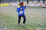Filename=DSC_6821.jpg
Filesize=127KiB
Dimensions=1016x677
Date added=Jan 25, 2010 DSC_6821.jpg