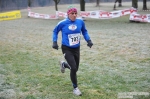 Filename=DSC_6822.jpg
Filesize=124KiB
Dimensions=1016x677
Date added=Jan 25, 2010 DSC_6822.jpg