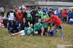 DSC_6875.jpg