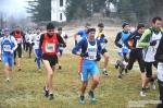 Filename=DSC_6959.jpg
Filesize=146KiB
Dimensions=1016x677
Date added=Jan 25, 2010 DSC_6959.jpg