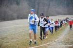 Filename=DSC_7000.jpg
Filesize=89KiB
Dimensions=1016x677
Date added=Jan 25, 2010 DSC_7000.jpg
