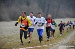 Filename=DSC_7001.jpg
Filesize=96KiB
Dimensions=1016x677
Date added=Jan 25, 2010 DSC_7001.jpg