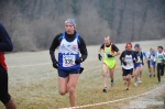 Filename=DSC_7004.jpg
Filesize=74KiB
Dimensions=1016x677
Date added=Jan 25, 2010 DSC_7004.jpg