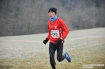 Filename=DSC_7012.jpg
Filesize=66KiB
Dimensions=1016x677
Date added=Jan 25, 2010 DSC_7012.jpg