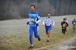 Filename=DSC_7013.jpg
Filesize=87KiB
Dimensions=1016x677
Date added=Jan 25, 2010 DSC_7013.jpg