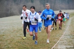Filename=DSC_7026.jpg
Filesize=119KiB
Dimensions=1016x677
Date added=Jan 25, 2010 DSC_7026.jpg