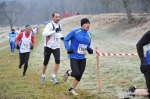 Filename=DSC_7085.jpg
Filesize=116KiB
Dimensions=1016x677
Date added=Jan 25, 2010 DSC_7085.jpg