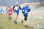 Filename=DSC_7092.jpg
Filesize=129KiB
Dimensions=1016x677
Date added=Jan 25, 2010 DSC_7092.jpg