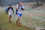 Filename=DSC_7095.jpg
Filesize=127KiB
Dimensions=1016x677
Date added=Jan 25, 2010 DSC_7095.jpg